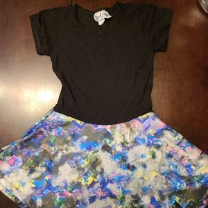 Dori Creations Dress